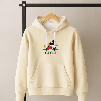 هودی میکی موس گوچی