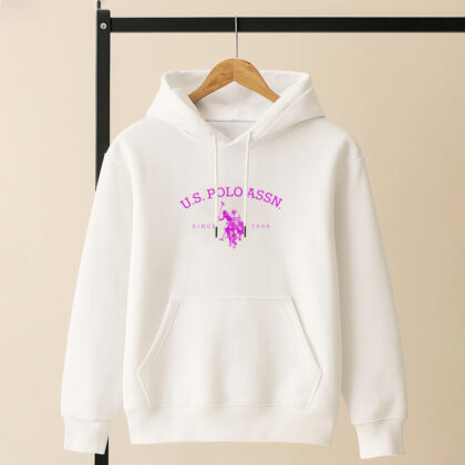 هودی طرح پولو رالف لورن