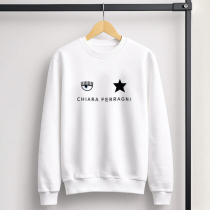 دورس چشم و ستاره کیارا