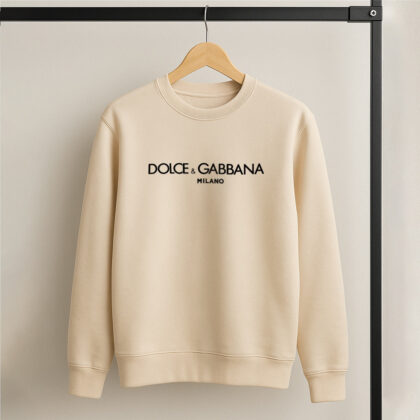 دورس دولچه و گابانا مینیمال