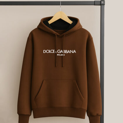 هودی برند دولچه و گابانا
