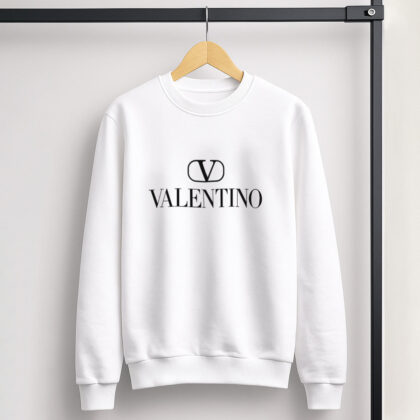 دورس ولنتینو VALENTINO