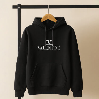 هودی برند ولنتینو valentino
