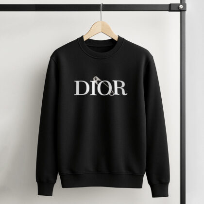 دورس برند DIOR