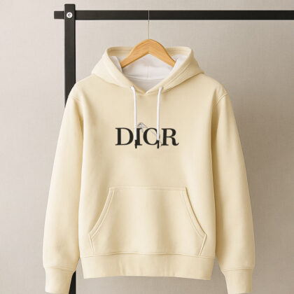 هودی برند دیور DIOR
