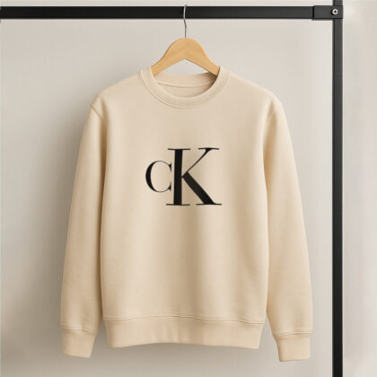 دورس کلوین کلاین CK