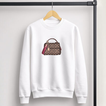 دورس کیف لویی ویتون