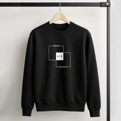 دورس AX آرمانی