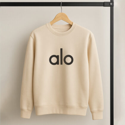 دورس بیسیک برند الو alo