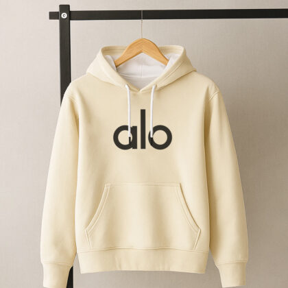 هودی کرمی برند الو alo