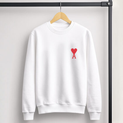 دورس برند امی الکساندر متئو