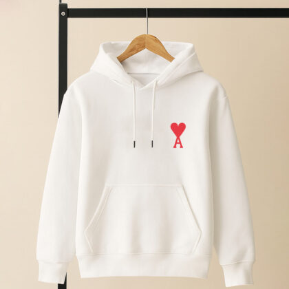 هودی برند امی الکساندر متئو