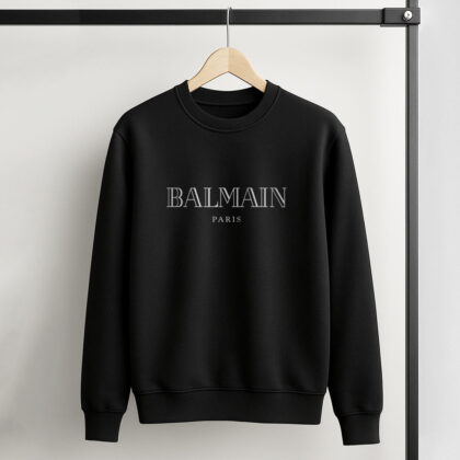 دورس بالمین balmain paris
