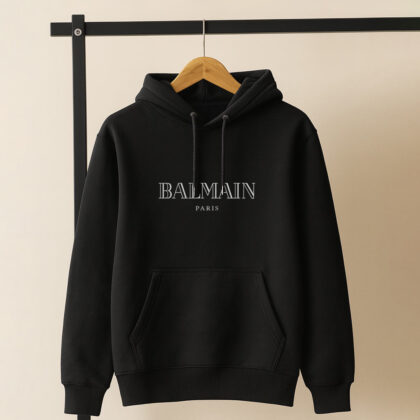هودی برند بالمن پاریس