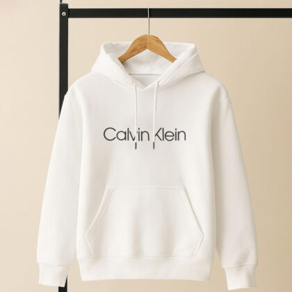 هودی کلوین کلین مینیمال