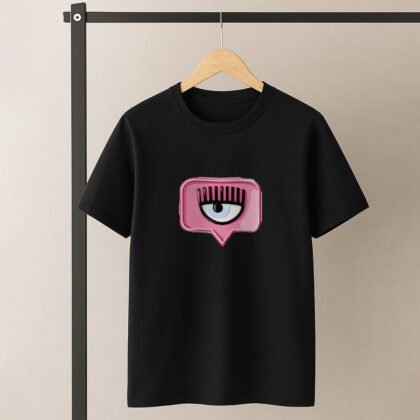 تیشرت کیارا