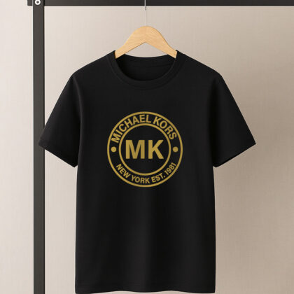 تیشرت برند مایکل کورس MK