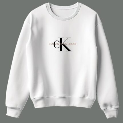 دورس کلوین کلین calvin klein